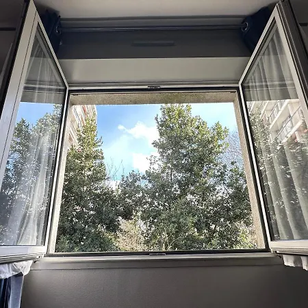 Maison De Longde - בית אירוח